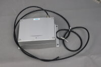 Vaisala HMT334 4H0A001BCAC100A01AFCAA1 humidity and temperature transmitter Used