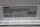 Vaisala HMT334 4H0A001BCAC100A01AFCAA1 humidity and temperature transmitter Used