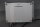 Vaisala HMT334 4H0A001BCAC100A01AFCAA1 humidity and temperature transmitter Used