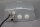 Vaisala HMT334 4H0A001BCAC100A01AFCAA1 humidity and temperature transmitter Used