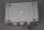 Vaisala HMT334 4H0A001BCAC100A01AFCAA1 humidity and temperature transmitter Used