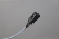 Visolux light barrier ML4-8-KSU-1297/47 Unused