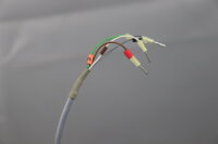 Visolux light barrier ML4-8-KSU-1297/47 Unused