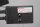 Visolux light barrier ML4-8-KSU-1297/47 Unused