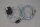 Visolux light barrier ML4-8-KSU-1297/47 Unused