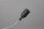 Visolux light barrier ML4-8-KSU-1297/47 Unused