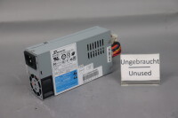 Seasonic SS-250SU Power Supply 110–240V 5A 50/60Hz...