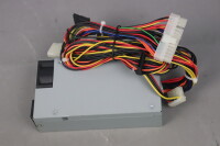 Seasonic SS-250SU Power Supply 110–240V 5A 50/60Hz Unused