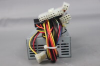 Seasonic SS-250SU Power Supply 110–240V 5A 50/60Hz Unused