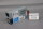 Seasonic SS-250SU Power Supply 110–240V 5A 50/60Hz Unused