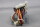 Seasonic SS-250SU Power Supply 110–240V 5A 50/60Hz Unused