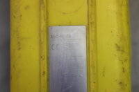 Schneider Electric XAC-A6913 Hängetaster XACA6913 Used