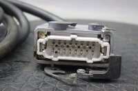 Schneider Electric XAC-A6913 Hängetaster XACA6913 Used