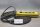 Schneider Electric XAC-A6913 Hängetaster XACA6913 Used