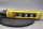 Schneider Electric XAC-A6913 Hängetaster XACA6913 Used