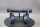 Tractel Corso 1t Handlaufkatze Rollfahrwerk 1000Kg 64-188mm Used