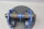 Tractel Corso 1t Handlaufkatze Rollfahrwerk 1000Kg 64-188mm Used