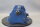 Tractel Corso 1t Handlaufkatze Rollfahrwerk 1000Kg 64-188mm Used