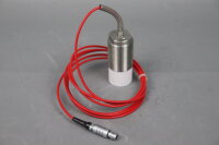 Rechner Sensors  KXS-M32/70 Kapazitive Sensor 498005 Unused OVP