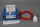 Rechner Sensors  KXS-M32/70 Kapazitive Sensor 498005 Unused OVP