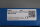 Rechner Sensors  KXS-M32/70 Kapazitive Sensor 498005 Unused OVP