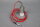 Rechner Sensors  KXS-M32/70 Kapazitive Sensor 498005 Unused OVP