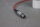 Rechner Sensors  KXS-M32/70 Kapazitive Sensor 498005 Unused OVP