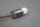 Rechner Sensors  KXS-M32/70 Kapazitive Sensor 498005 Unused OVP