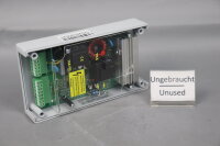 Jöst JVM TK5 / 230 E000-50 K 60 Thyristor Control...