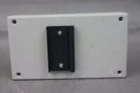 Jöst JVM TK5 / 230 E000-50 K 60 Thyristor Control Unit 220-240V 50Hz 5A Unused