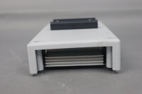 Jöst JVM TK5 / 230 E000-50 K 60 Thyristor Control Unit 220-240V 50Hz 5A Unused