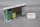 Jöst JVM TK5 / 230 E000-50 K 60 Thyristor Control Unit 220-240V 50Hz 5A Unused