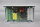 Jöst JVM TK5 / 230 E000-50 K 60 Thyristor Control Unit 220-240V 50Hz 5A Unused
