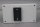 Jöst JVM TK5 / 230 E000-50 K 60 Thyristor Control Unit 220-240V 50Hz 5A Unused