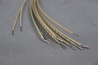Probag Wärmetechnik HS-106/160/230 cartridge heater 6 pcs.Unused OVP