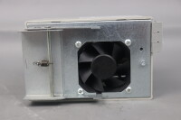 Parker SLVD7 Divisione SBC Servo Drive 230V Unused OVP