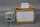 Parker SLVD7 Divisione SBC Servo Drive 230V Unused OVP