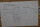Parker SLVD7 Divisione SBC Servo Drive 230V Unused OVP