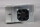 Parker SLVD7 Divisione SBC Servo Drive 230V Unused OVP