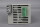 Parker SLVD7 Divisione SBC Servo Drive 230V Unused OVP