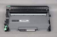 Brother HL-22 Drucker HL-2130 220-240V 50/60Hz 4,4A Defekt