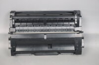 Brother HL-22 Drucker HL-2130 220-240V 50/60Hz 4,4A Defekt
