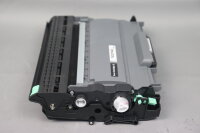 Brother HL-22 Drucker HL-2130 220-240V 50/60Hz 4,4A Defekt