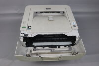 Brother HL-22 Drucker HL-2130 220-240V 50/60Hz 4,4A Defekt