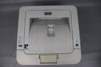 Brother HL-22 Drucker HL-2130 220-240V 50/60Hz 4,4A Defekt