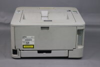 Brother HL-22 Drucker HL-2130 220-240V 50/60Hz 4,4A Defekt