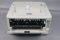 Brother HL-22 Drucker HL-2130 220-240V 50/60Hz 4,4A Defekt