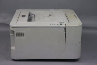Brother HL-22 Drucker HL-2130 220-240V 50/60Hz 4,4A Defekt