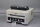 Brother HL-22 Drucker HL-2130 220-240V 50/60Hz 4,4A Defekt
