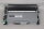 Brother HL-22 Drucker HL-2130 220-240V 50/60Hz 4,4A Defekt